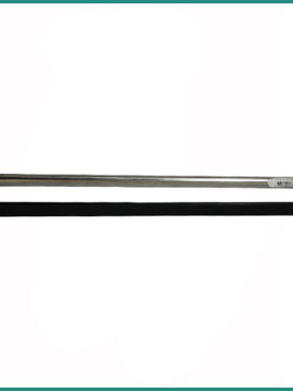 Janitorial Supplies Window Cleaning Equipment - Window Squeegee Unger 18